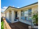 2 The Breezeway, Old Bar NSW 2430