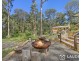 5 Koorainghat Close, Rainbow Flat NSW 2430