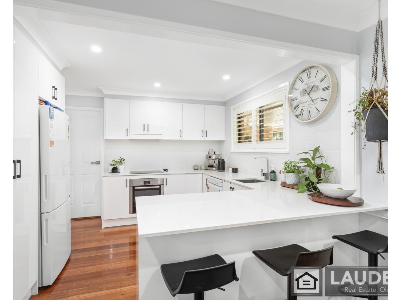 5 Koorainghat Close, Rainbow Flat NSW 2430