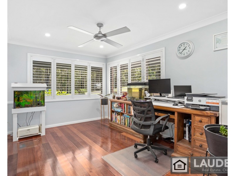 5 Koorainghat Close, Rainbow Flat NSW 2430