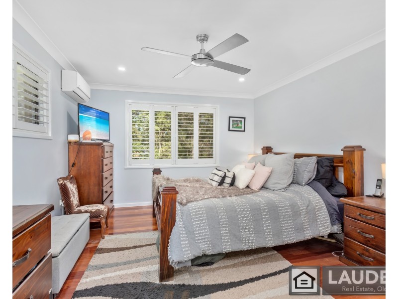 5 Koorainghat Close, Rainbow Flat NSW 2430