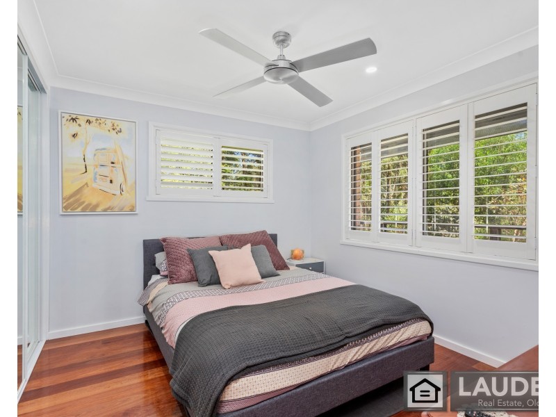 5 Koorainghat Close, Rainbow Flat NSW 2430