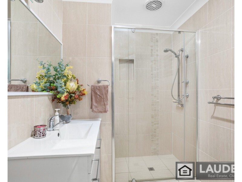 5 Koorainghat Close, Rainbow Flat NSW 2430
