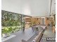 5 Koorainghat Close, Rainbow Flat NSW 2430