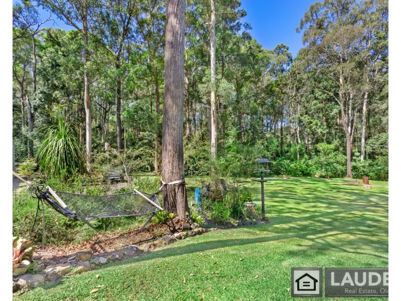 5 Koorainghat Close, Rainbow Flat NSW 2430