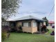 7 Waterman Street, Old Bar NSW 2430