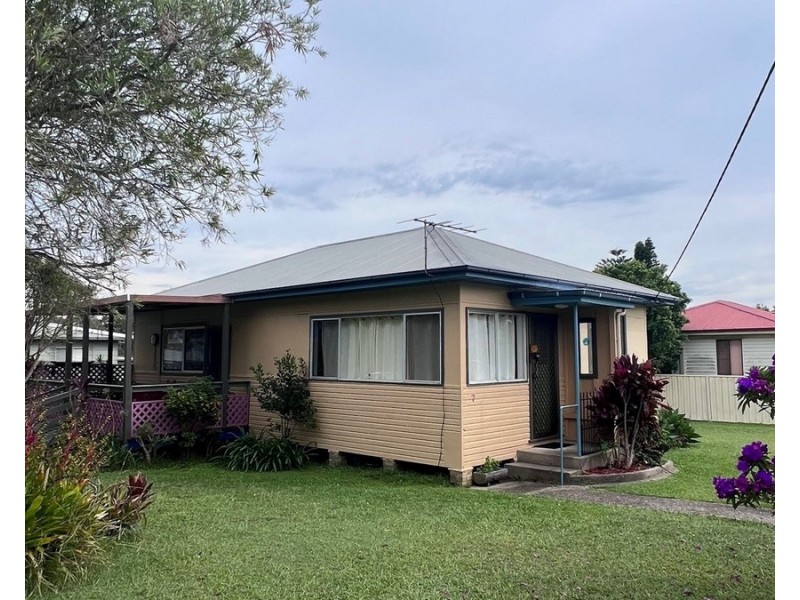 7 Waterman Street, Old Bar NSW 2430