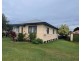 7 Waterman Street, Old Bar NSW 2430