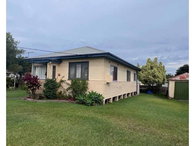 7 Waterman Street, Old Bar NSW 2430
