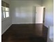 17539 Pacific Highway, Cundletown NSW 2430