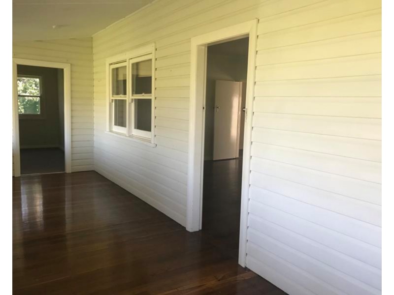 17539 Pacific Highway, Cundletown NSW 2430