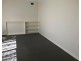 17539 Pacific Highway, Cundletown NSW 2430