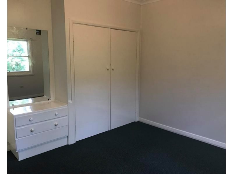 17539 Pacific Highway, Cundletown NSW 2430