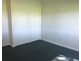17539 Pacific Highway, Cundletown NSW 2430