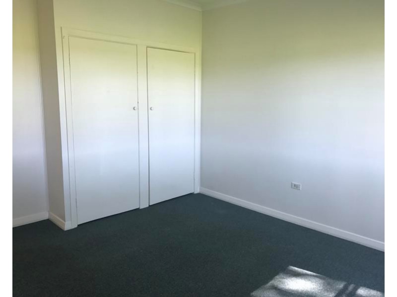17539 Pacific Highway, Cundletown NSW 2430