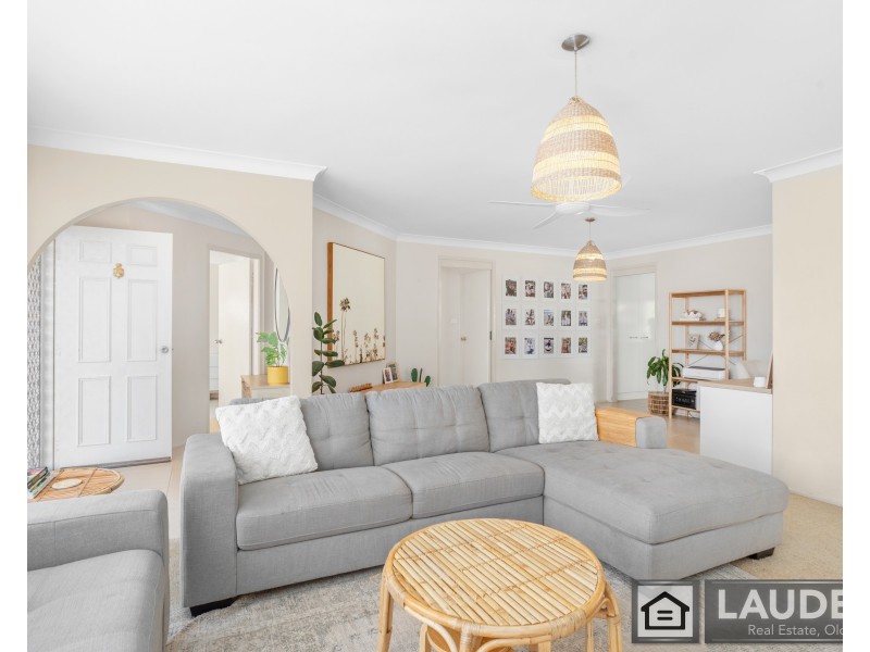 5 Casuarina Close, Old Bar NSW 2430