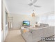 5 Casuarina Close, Old Bar NSW 2430
