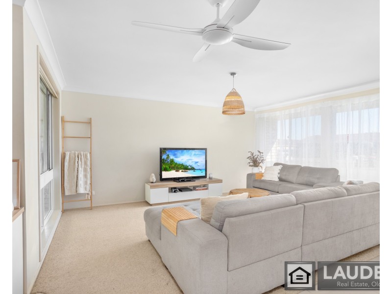 5 Casuarina Close, Old Bar NSW 2430