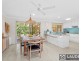 5 Casuarina Close, Old Bar NSW 2430