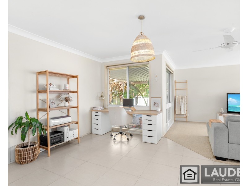 5 Casuarina Close, Old Bar NSW 2430
