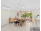 5 Casuarina Close, Old Bar NSW 2430