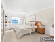 5 Casuarina Close, Old Bar NSW 2430