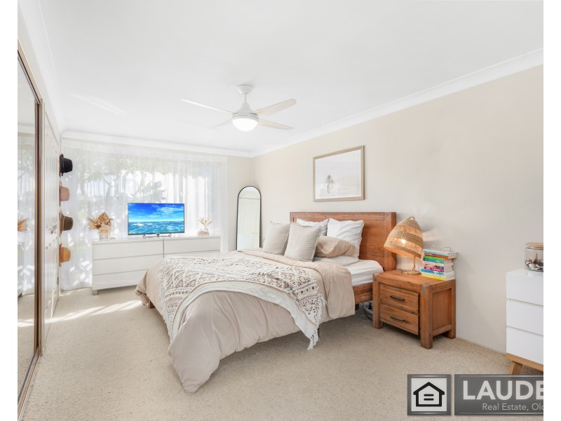 5 Casuarina Close, Old Bar NSW 2430