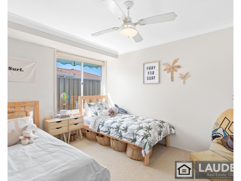 5 Casuarina Close, Old Bar NSW 2430