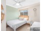 5 Casuarina Close, Old Bar NSW 2430