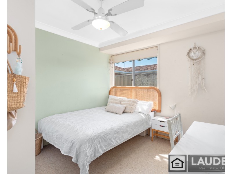 5 Casuarina Close, Old Bar NSW 2430