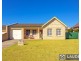 5 Berber Road, Old Bar NSW 2430