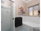 5 Berber Road, Old Bar NSW 2430
