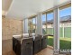 5 Berber Road, Old Bar NSW 2430