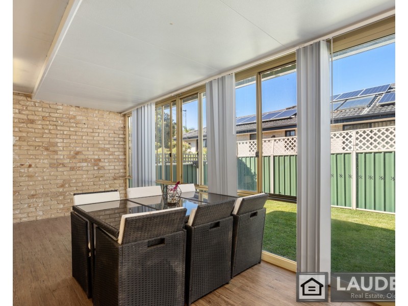 5 Berber Road, Old Bar NSW 2430
