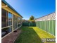5 Berber Road, Old Bar NSW 2430