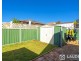 5 Berber Road, Old Bar NSW 2430