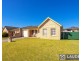 5 Berber Road, Old Bar NSW 2430