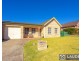 5 Berber Road, Old Bar NSW 2430