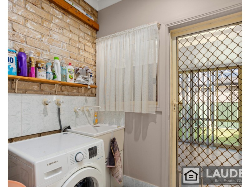 5 Berber Road, Old Bar NSW 2430