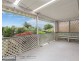 8 Snoewood Street, Old Bar NSW 2430
