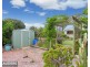 8 Snoewood Street, Old Bar NSW 2430