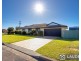 1/80 Old Bar Road, Old Bar NSW 2430