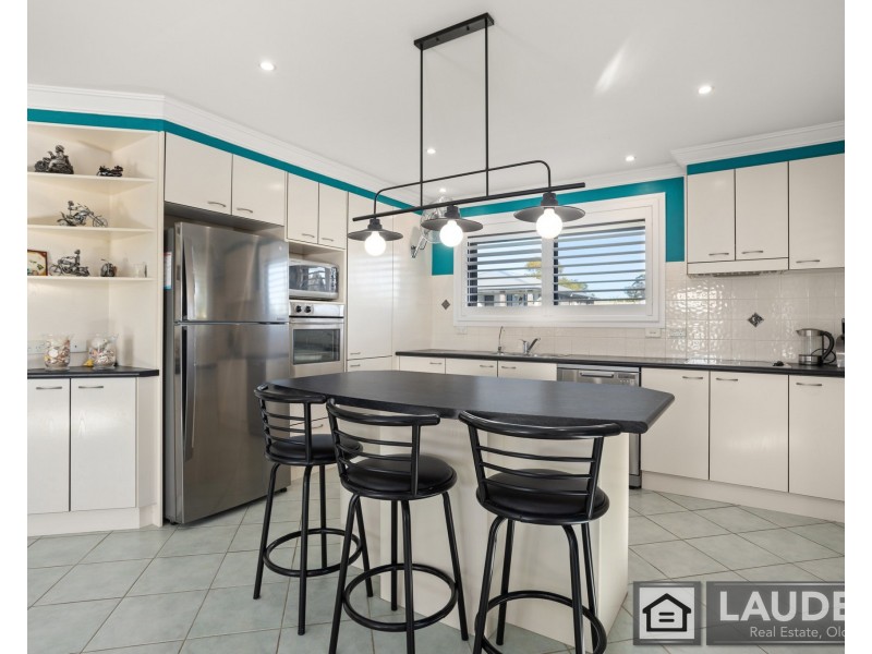 1/80 Old Bar Road, Old Bar NSW 2430