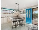 1/80 Old Bar Road, Old Bar NSW 2430
