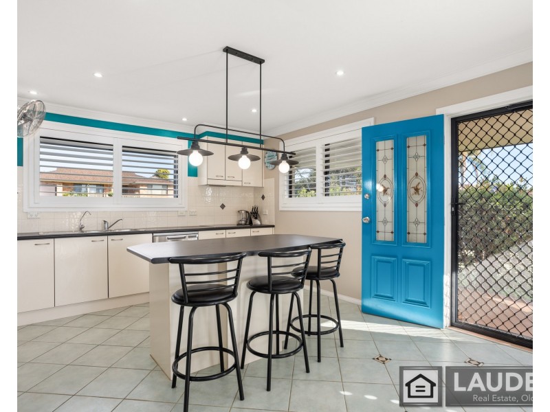 1/80 Old Bar Road, Old Bar NSW 2430