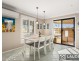 1/80 Old Bar Road, Old Bar NSW 2430