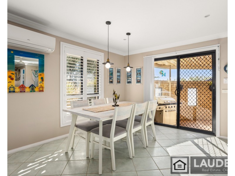 1/80 Old Bar Road, Old Bar NSW 2430