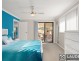 1/80 Old Bar Road, Old Bar NSW 2430