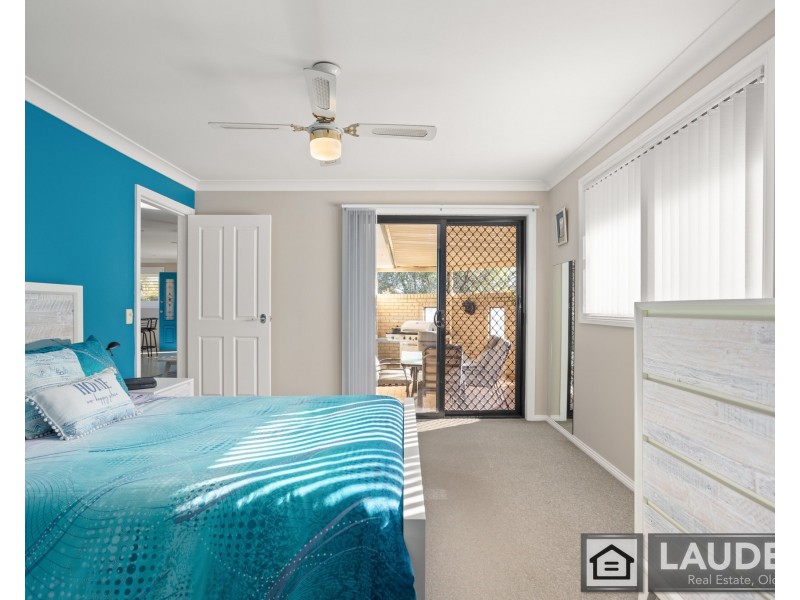 1/80 Old Bar Road, Old Bar NSW 2430