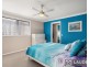 1/80 Old Bar Road, Old Bar NSW 2430